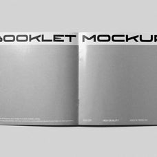 saddle-stitched-square-booklet-mockup-pixelbuddha-2.jpg