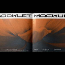 saddle-stitched-square-booklet-mockup-pixelbuddha-3.jpg