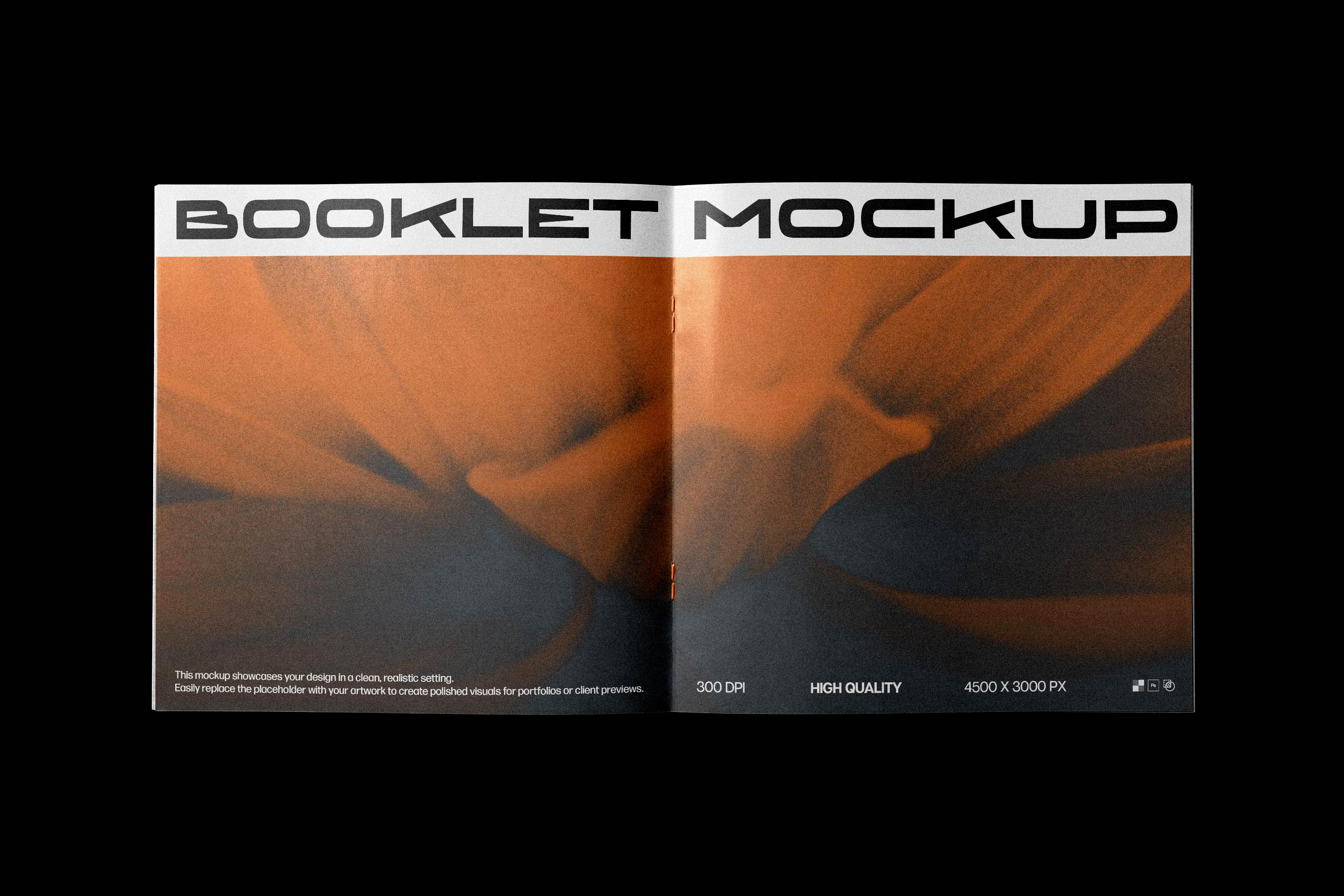 saddle-stitched-square-booklet-mockup-pixelbuddha-3.jpg