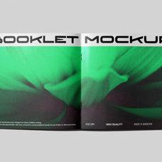 saddle-stitched-square-booklet-mockup-pixelbuddha-4.jpg