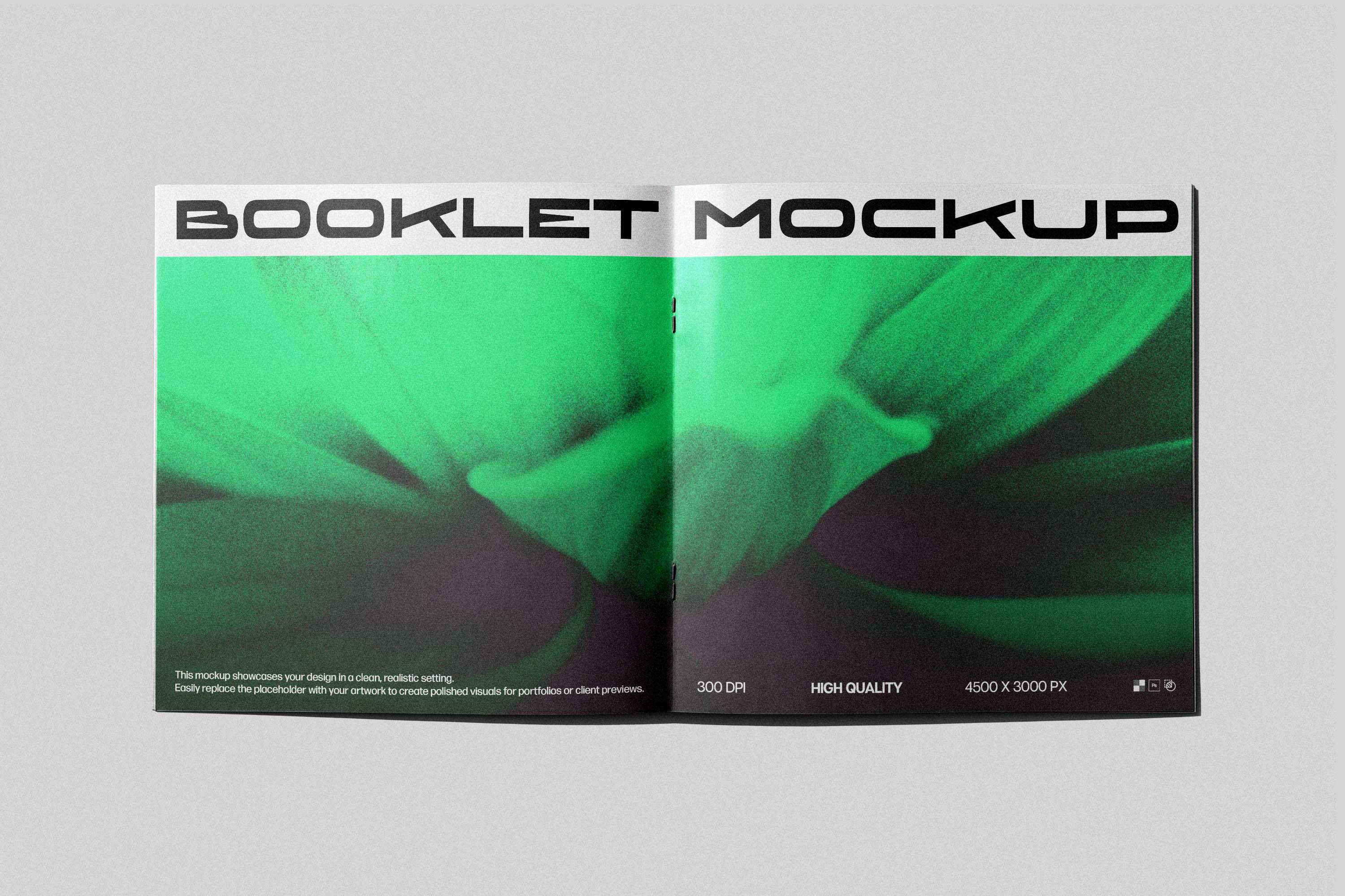 saddle-stitched-square-booklet-mockup-pixelbuddha-4.jpg