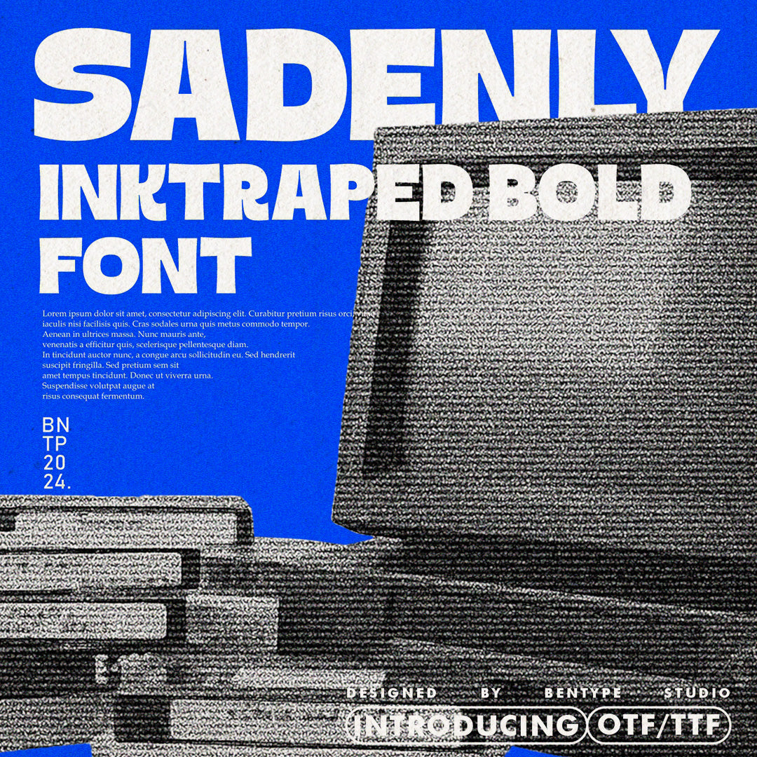 sadenly-inktraped-bold-font-bentype-studio-1.jpg