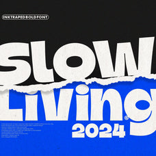 sadenly-inktraped-bold-font-bentype-studio-3.jpg