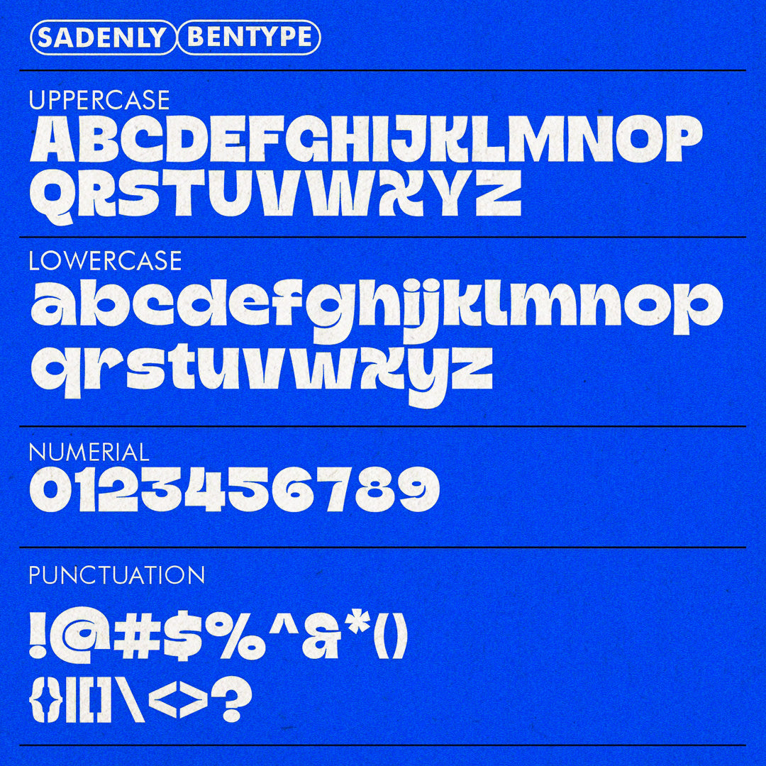 sadenly-inktraped-bold-font-bentype-studio-4.jpg