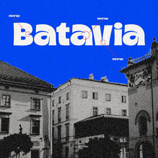 sadenly-inktraped-bold-font-bentype-studio-5.jpg