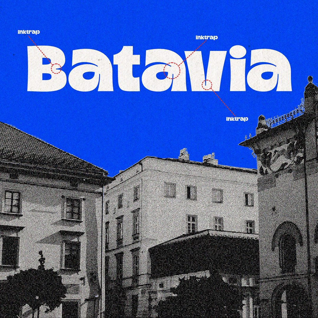 sadenly-inktraped-bold-font-bentype-studio-5.jpg