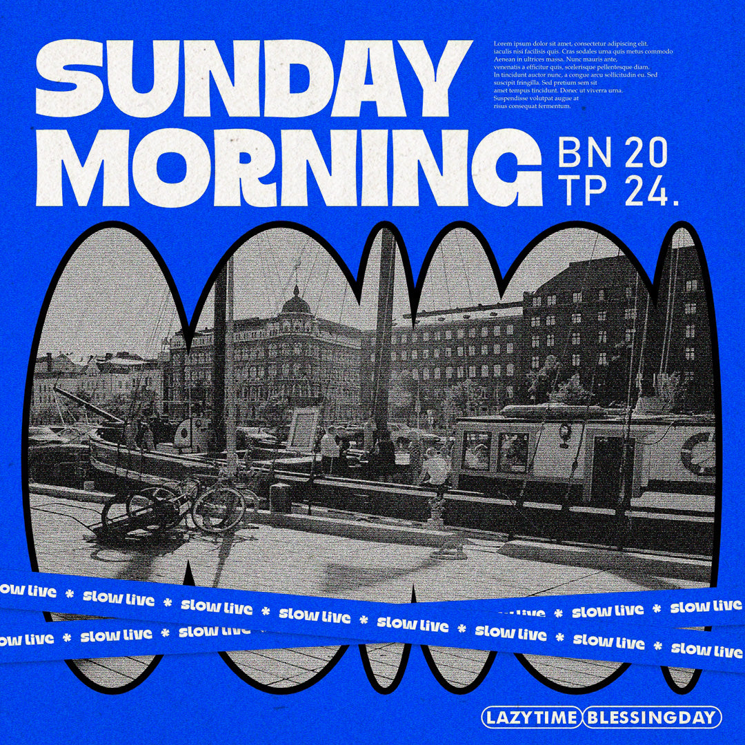 sadenly-inktraped-bold-font-bentype-studio-6.jpg