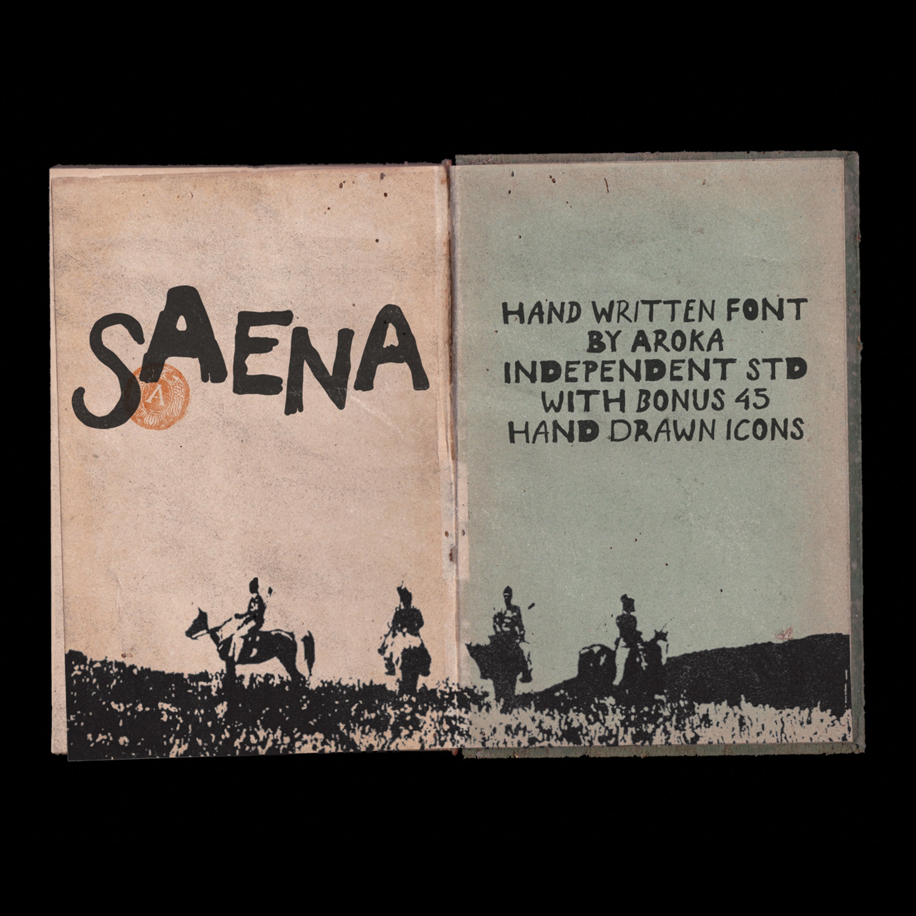 saena-handwritten-aroka-true-independent-studio-1.jpg