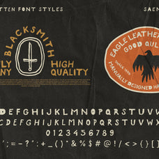 saena-handwritten-aroka-true-independent-studio-3.jpg