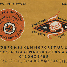 saena-handwritten-aroka-true-independent-studio-5.jpg