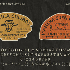 saena-handwritten-aroka-true-independent-studio-7.jpg
