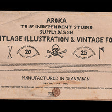 saena-handwritten-aroka-true-independent-studio-8.jpg