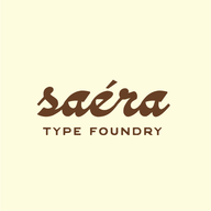 Saera Type  