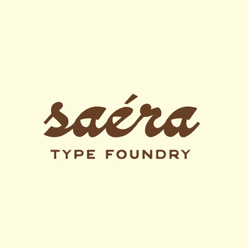 Saera Type  