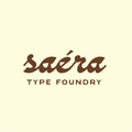 Saera Type