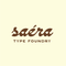 Saera Type