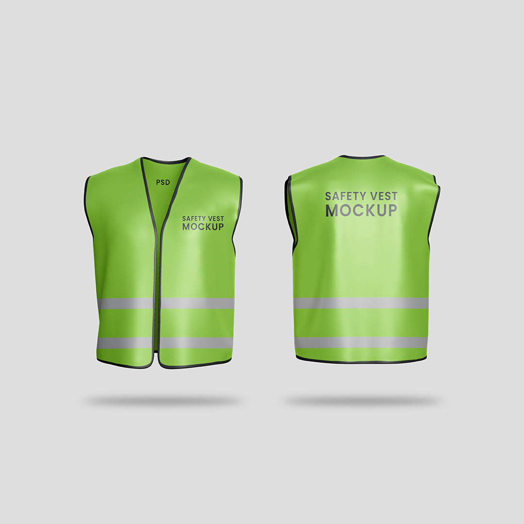 safety-vest-mockup-front-back-farabion-studio-1.jpg