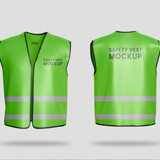 safety-vest-mockup-front-back-farabion-studio-2.jpg