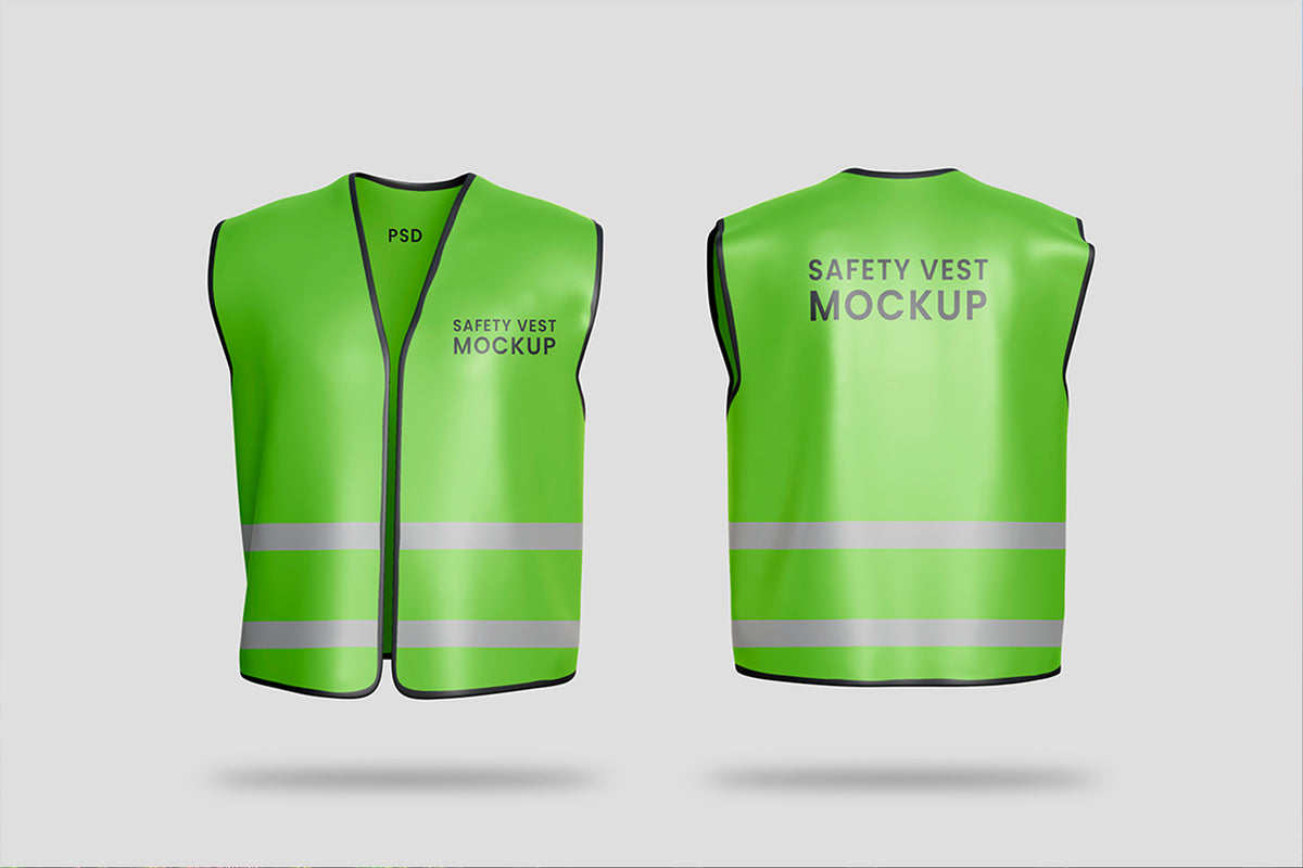 safety-vest-mockup-front-back-farabion-studio-2.jpg