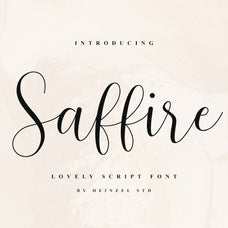 saffire-lovely-modern-script-font-unknown-creator-1.jpg