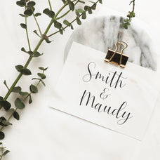 saffire-lovely-modern-script-font-unknown-creator-5.jpg