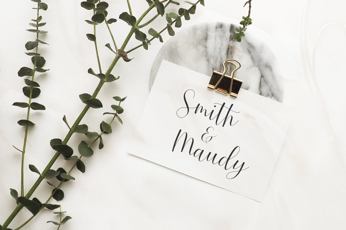 saffire-lovely-modern-script-font-unknown-creator-5.jpg