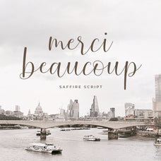 saffire-lovely-modern-script-font-unknown-creator-6.jpg
