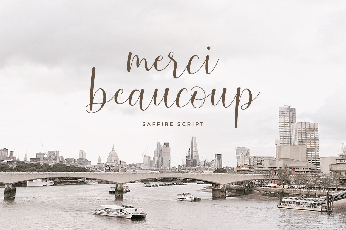 saffire-lovely-modern-script-font-unknown-creator-6.jpg