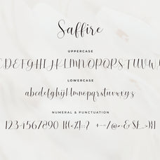 saffire-lovely-modern-script-font-unknown-creator-8.jpg