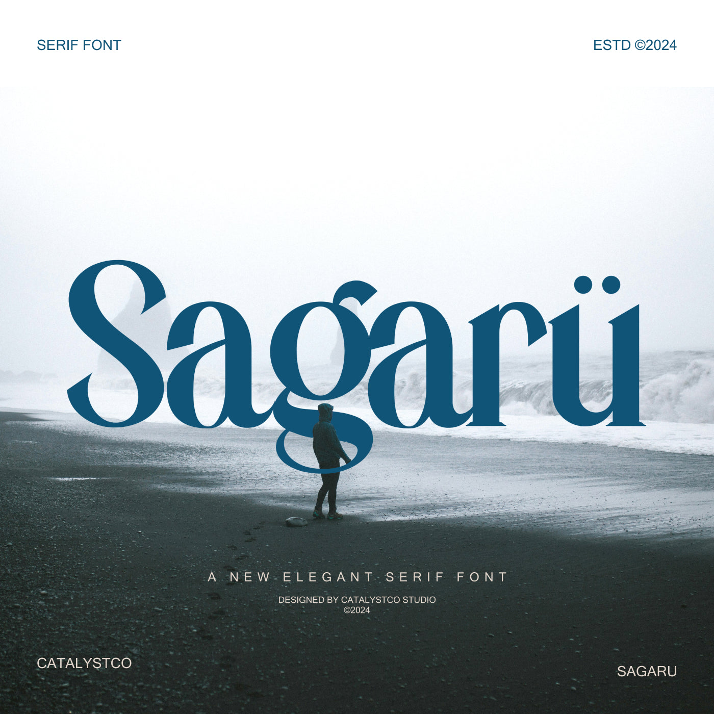 sagaru-elegant-serif-font-catalystco-studio-1.jpg