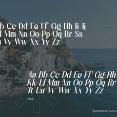 sagaru-elegant-serif-font-catalystco-studio-2.jpg