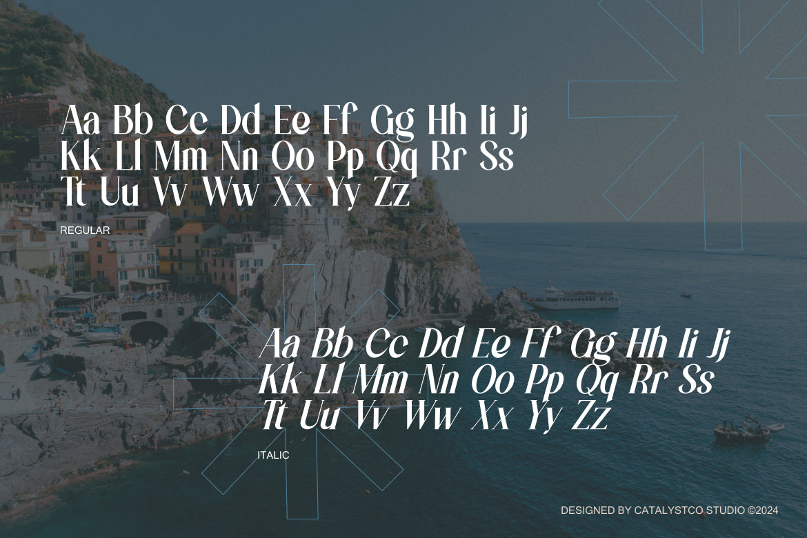 sagaru-elegant-serif-font-catalystco-studio-2.jpg