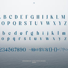 sagaru-elegant-serif-font-catalystco-studio-3.jpg