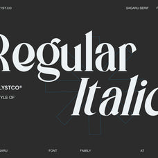 sagaru-elegant-serif-font-catalystco-studio-4.jpg