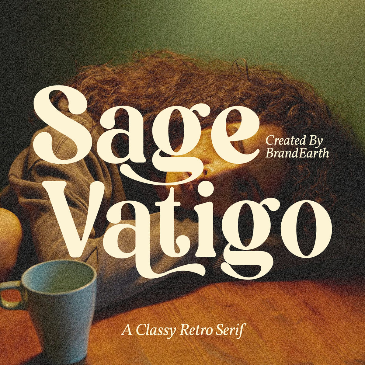 sage-vatigo-classy-retro-serif-font-brandearth-studio-1.jpg