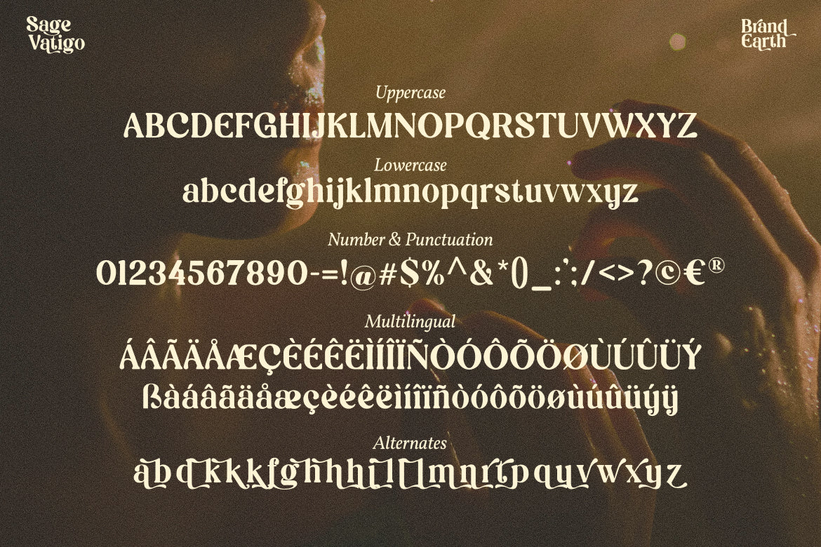 sage-vatigo-classy-retro-serif-font-brandearth-studio-2.jpg