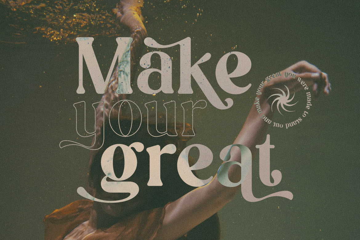 sage-vatigo-classy-retro-serif-font-brandearth-studio-4.jpg