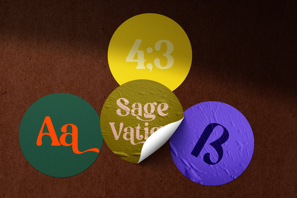 sage-vatigo-classy-retro-serif-font-brandearth-studio-5.jpg