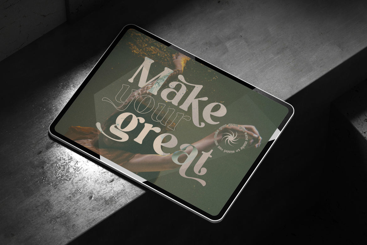 sage-vatigo-classy-retro-serif-font-brandearth-studio-6.jpg