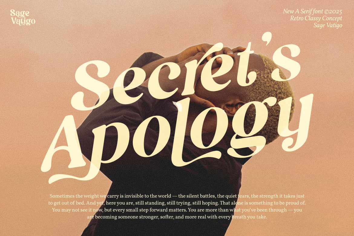 sage-vatigo-classy-retro-serif-font-brandearth-studio-7.jpg