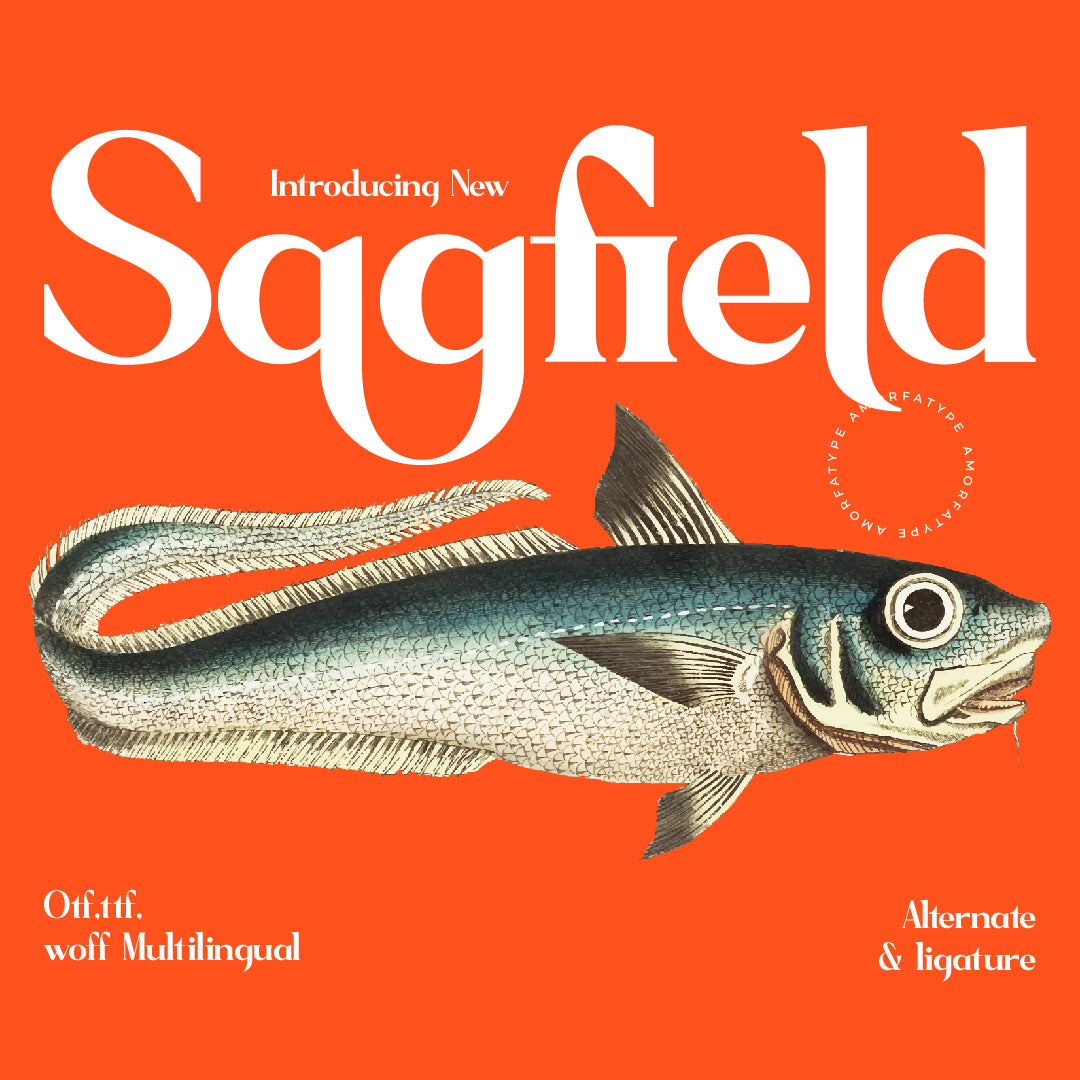 sagfield-modern-serif-font-amorfatype-studios-1.jpg