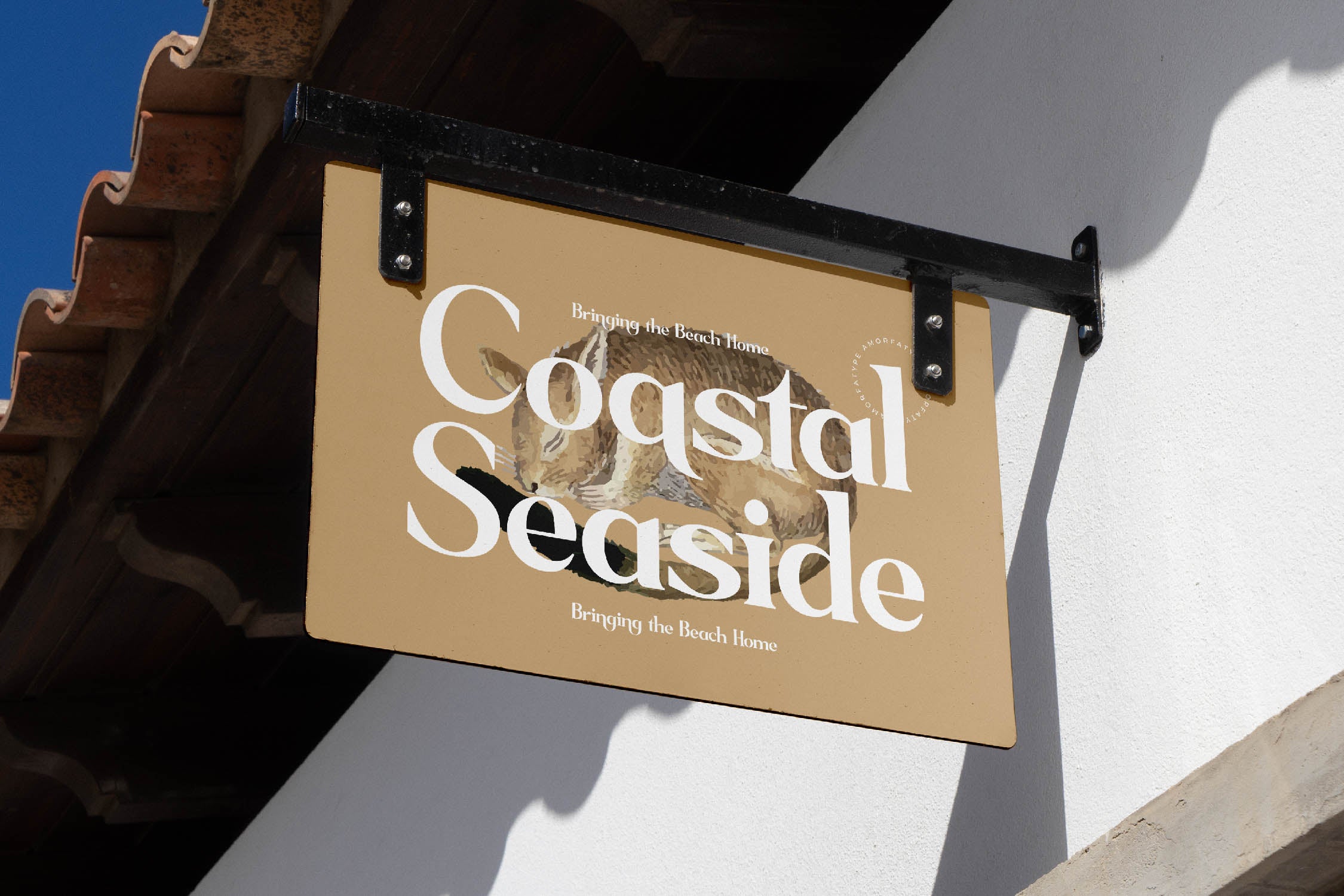 sagfield-modern-serif-font-amorfatype-studios-8.jpg
