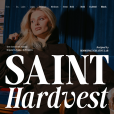 saint-hardvest-high-contrast-editorial-serif-roomspace-creative-lab-1.png