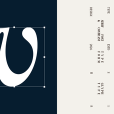 saint-hardvest-high-contrast-editorial-serif-roomspace-creative-lab-10.png