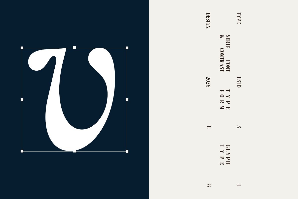 saint-hardvest-high-contrast-editorial-serif-roomspace-creative-lab-10.png