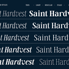 saint-hardvest-high-contrast-editorial-serif-roomspace-creative-lab-2.png
