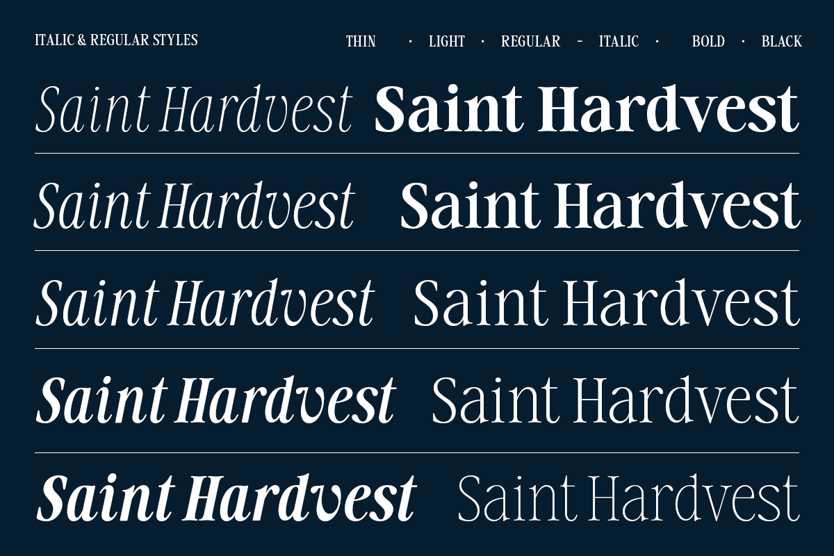 saint-hardvest-high-contrast-editorial-serif-roomspace-creative-lab-2.png