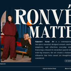 saint-hardvest-high-contrast-editorial-serif-roomspace-creative-lab-3.png