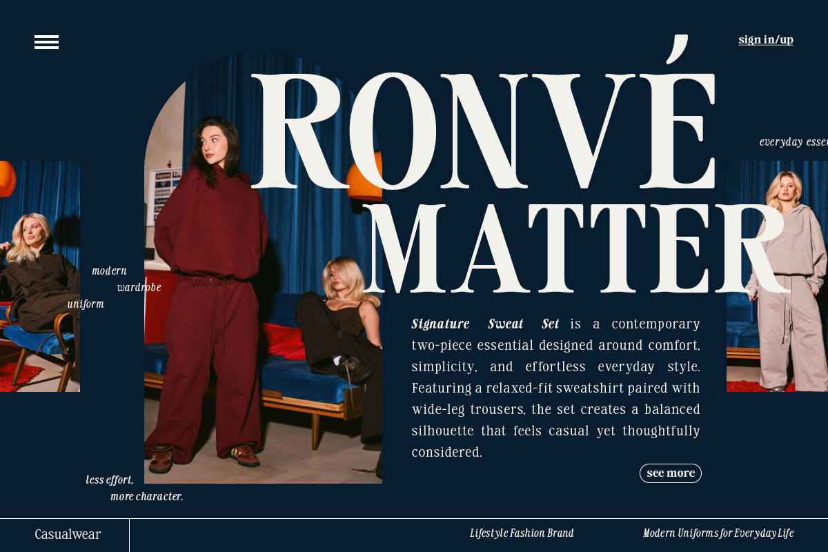 saint-hardvest-high-contrast-editorial-serif-roomspace-creative-lab-3.png