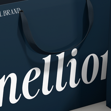 saint-hardvest-high-contrast-editorial-serif-roomspace-creative-lab-5.png